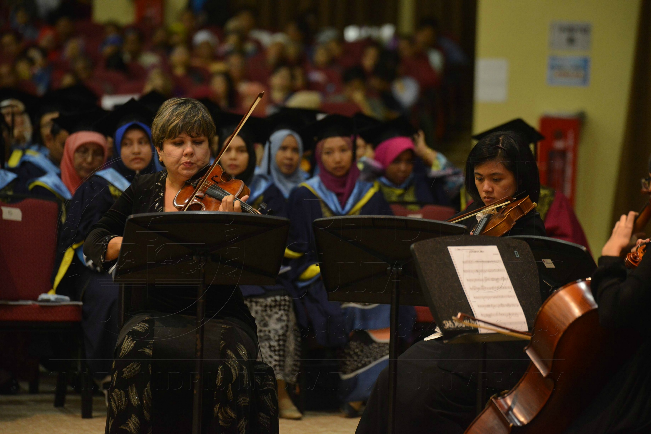 PRO 15 104 konvo BKK S15975